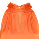 Karmamia - Ava Top
