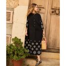 Sissel Edelbo - Jaden Dress