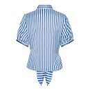 Karmamia - Lee Shirt Short
