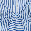 Karmamia - Lee Shirt Short