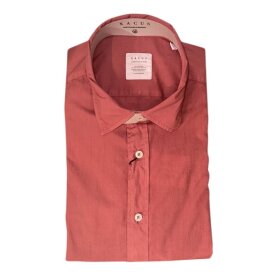 Legacy Shirt 81190 428