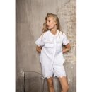 Humble - Kristina SS Shirt