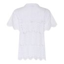 Humble - Kristina SS Shirt