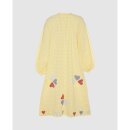 Sissel Edelbo - Kamal Dress
