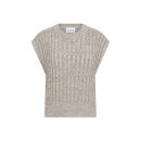 Leveté Room LR-Kirsa 2 Strikvest L185C Turtledove Combi 
