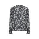 Leveté Room - LR-Ketty 1 Bluse