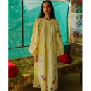 Sissel Edelbo - Kamal Dress