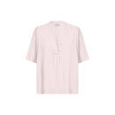 Leveté Room LR-Naja 32 Skjorte L490 Light Pink