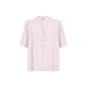 Leveté Room LR-Naja 32 Skjorte L490 Light Pink