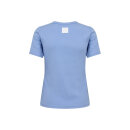 Leveté Room - Numbia 5 T-shirt