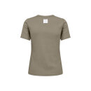 Leveté Room - Numbia 5 T-shirt