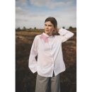 Agenda - Frida Shirt