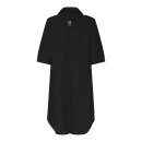 Humble - Kleo Dress