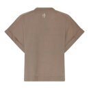Humble - Kleo Blouse