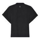 Humble - Kleo Blouse