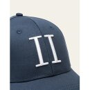 les Deux - Encore Organic Baseball Cap