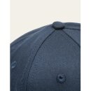 les Deux - Encore Organic Baseball Cap
