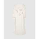 Sissel Edelbo - Cody Caftan
