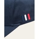 les Deux - Encore Organic Baseball Cap