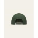 les Deux - Baseball Cap Suede ll