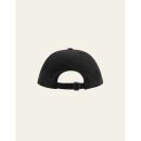 les Deux - Encore Organic Baseball Cap