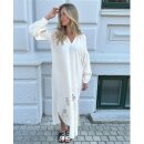 Sissel Edelbo - Cody Caftan