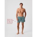 Björn Borg - Borg Print Swim Shorts