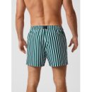 Björn Borg - Borg Print Swim Shorts