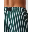 Björn Borg - Borg Print Swim Shorts