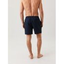 Björn Borg - Borg Swim Shorts