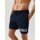 Björn Borg - Borg Swim Shorts