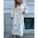 Sissel Edelbo - Cody Caftan
