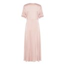 Karmamia - Faye Dress