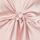 Karmamia - Faye Dress