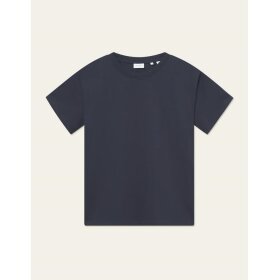 Crew T-shirt