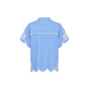 Leveté Room - LR-Naja 47 Bluse