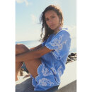 Leveté Room - LR-Naja 47 Bluse