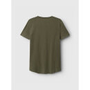 Gabba - Konrad slub tee Gabba