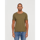 Gabba - Konrad slub tee Gabba