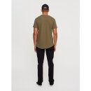 Gabba - Konrad slub tee Gabba