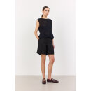 Leveté Room - LR-Naja 29 Shorts