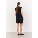 Leveté Room - LR-Naja 29 Shorts