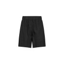 Leveté Room - LR-Naja 29 Shorts