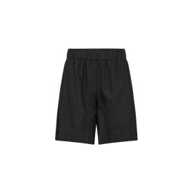 LR-Naja 29 Shorts