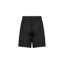 Leveté Room - LR-Naja 29 Shorts