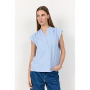 Leveté Room - Naja 19 top