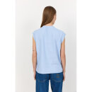 Leveté Room - Naja 19 top