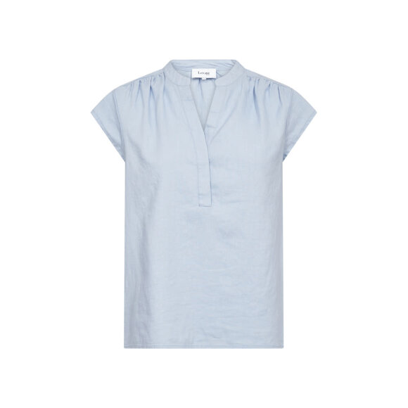 Leveté Room - Naja 19 top