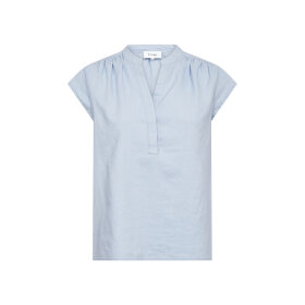 Naja 19 top