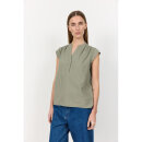 Leveté Room - Naja 19 top